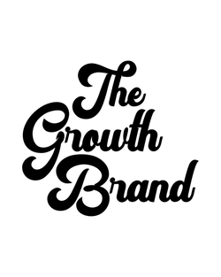 Growth Brand