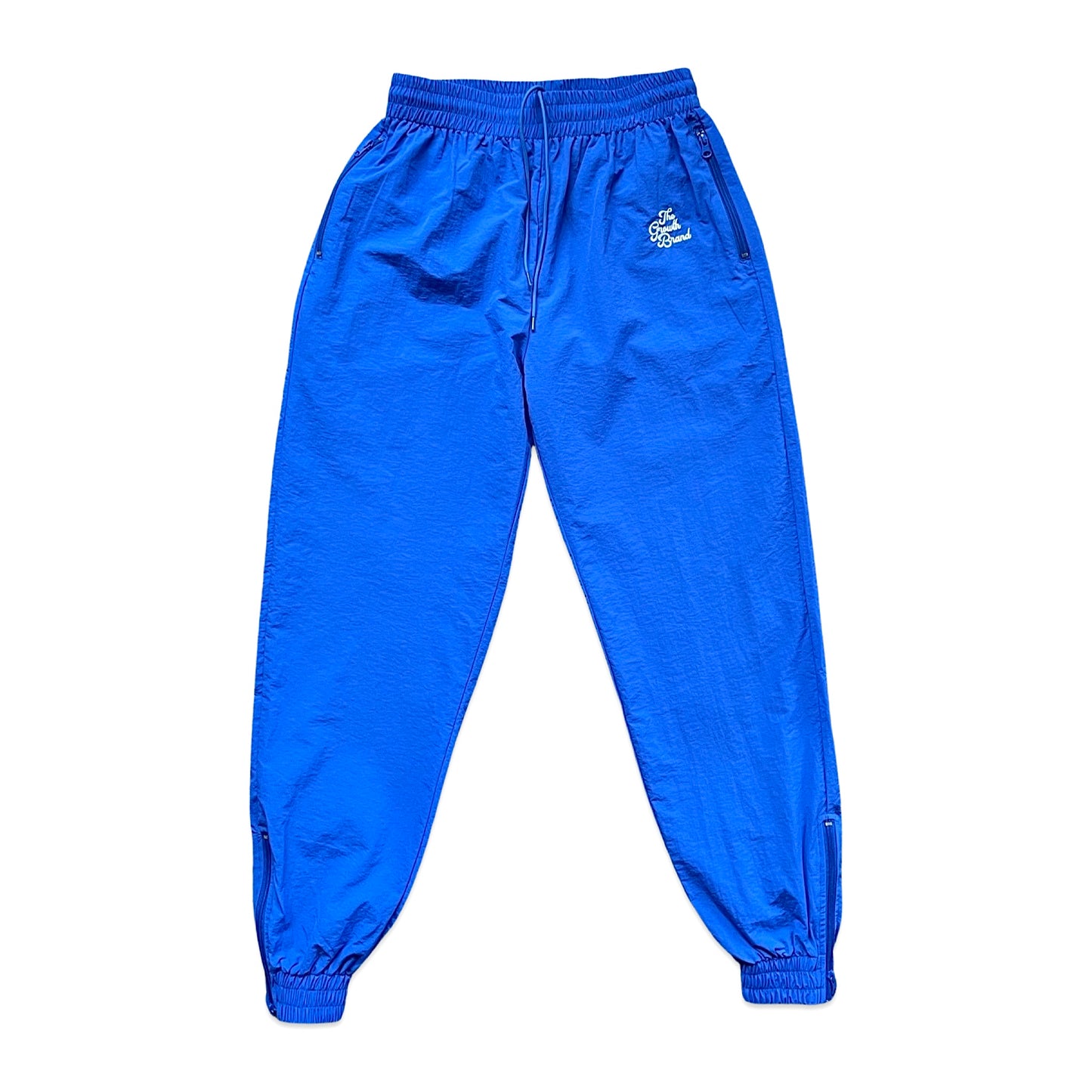 The Growth Brand Track Pants