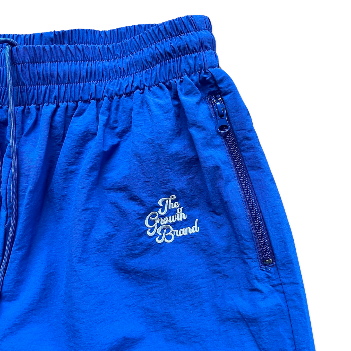 The Growth Brand Track Pants