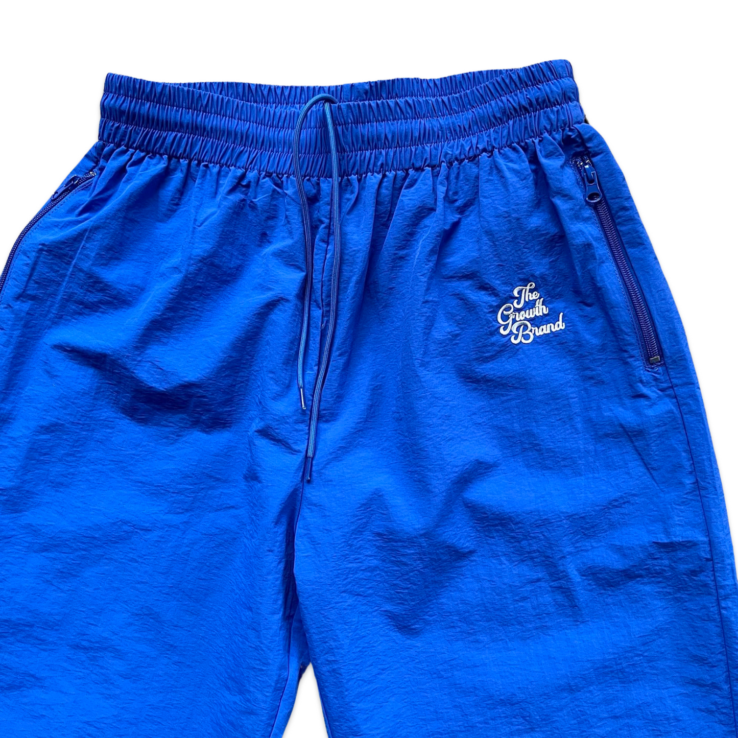 The Growth Brand Track Pants