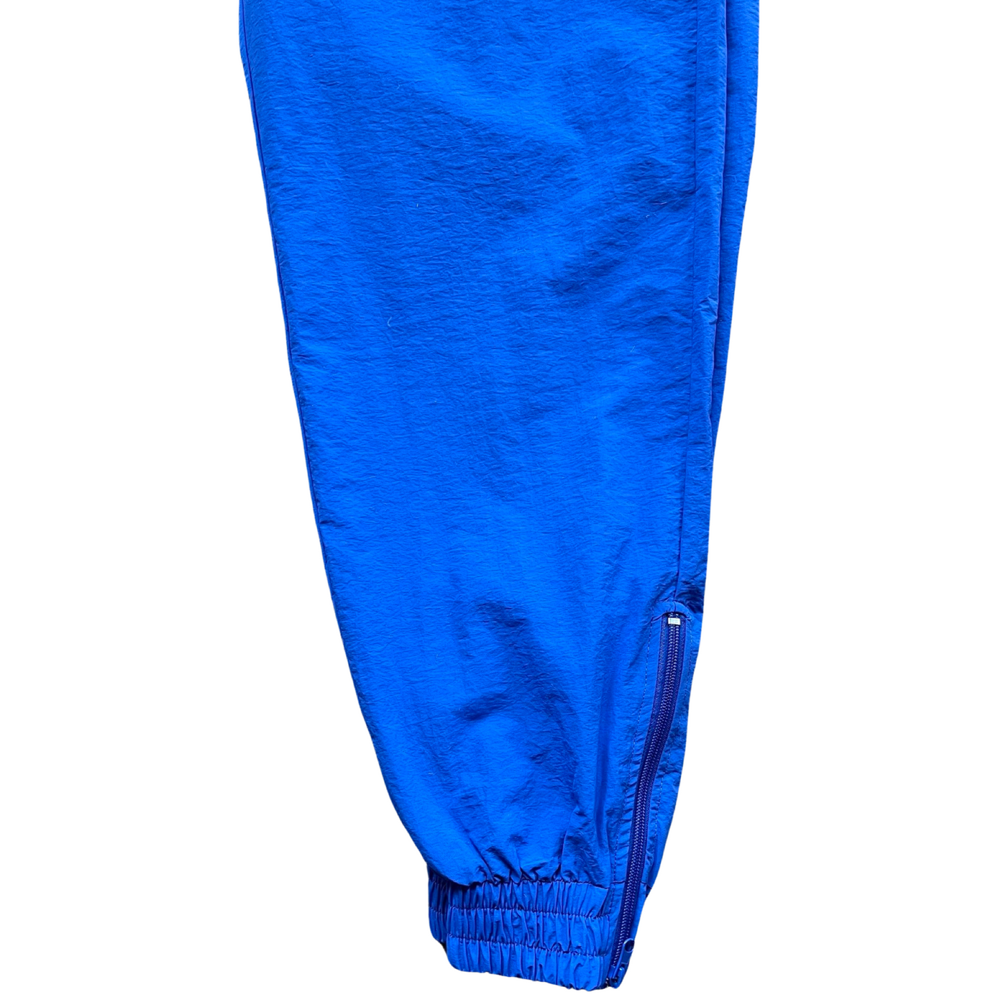 The Growth Brand Track Pants