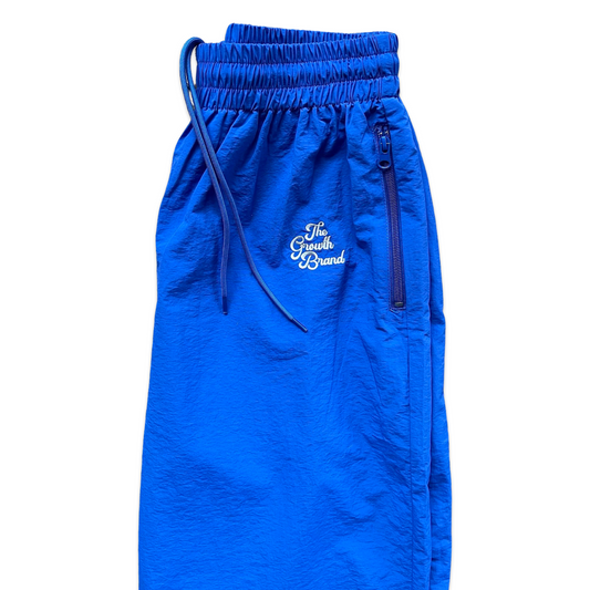 The Growth Brand Track Pants