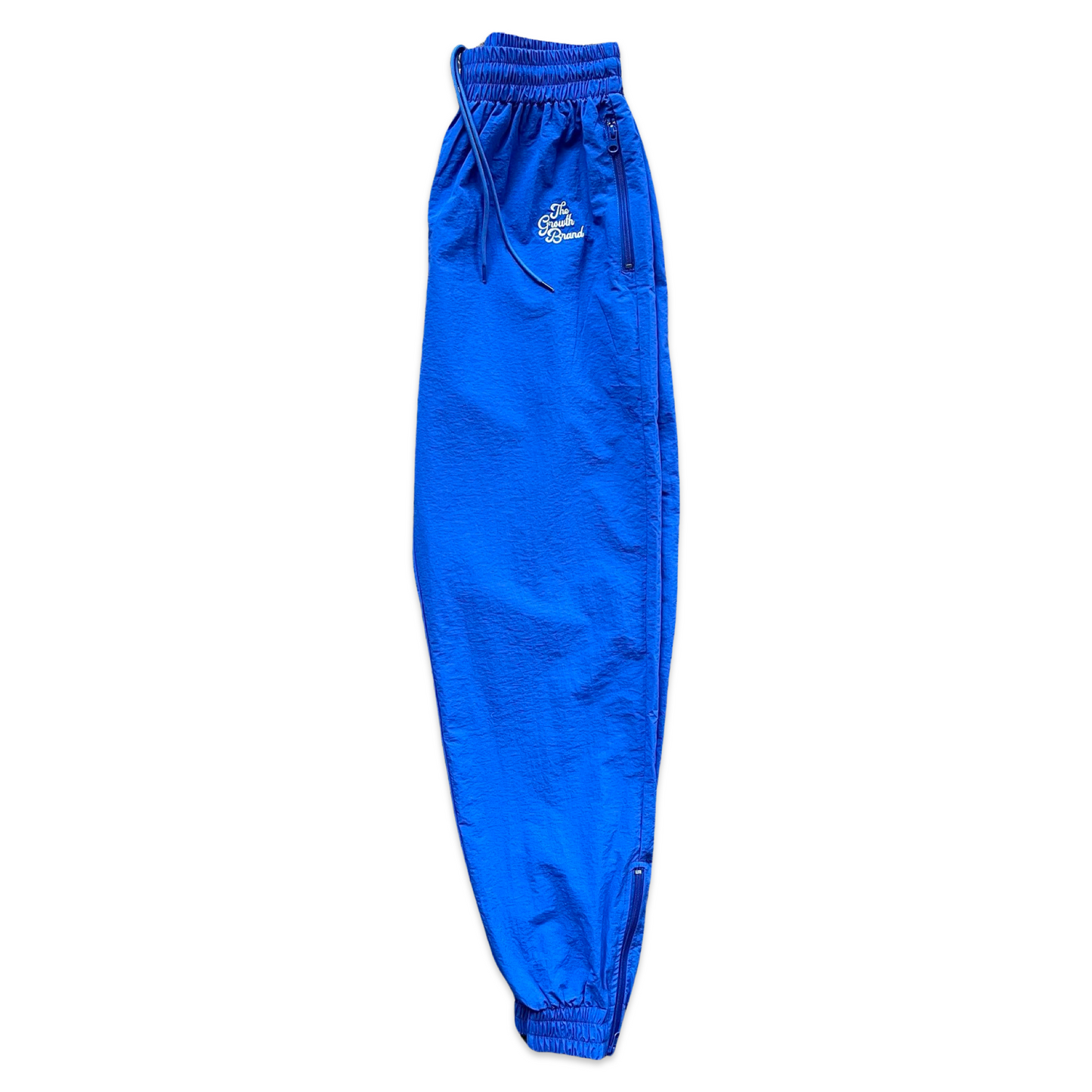 The Growth Brand Track Pants