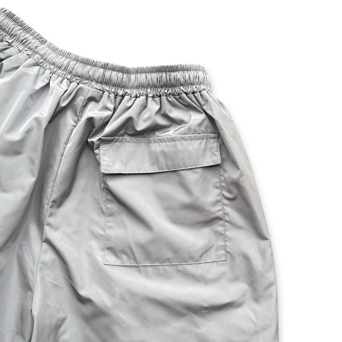 Growth Brand essential shorts