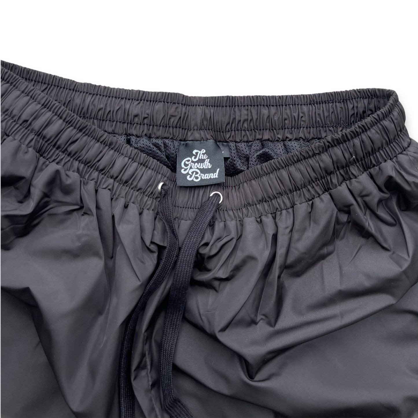 Growth Brand essential shorts