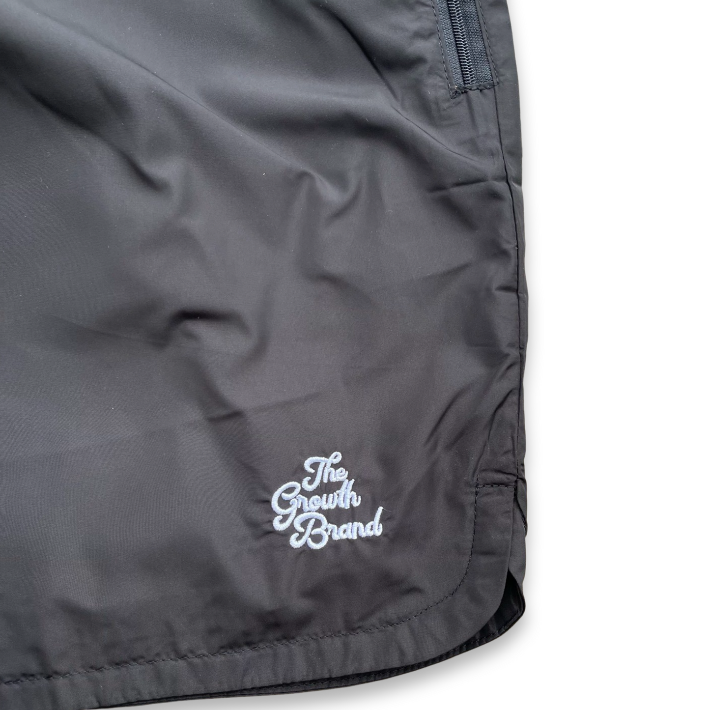 Growth Brand essential shorts