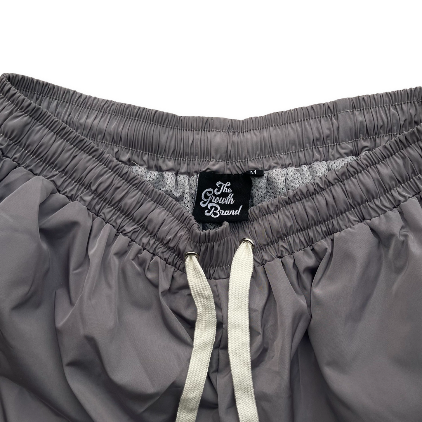 Growth Brand essential shorts