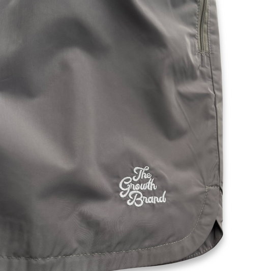 Growth Brand essential shorts