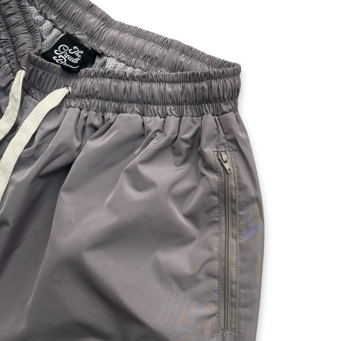 Growth Brand essential shorts