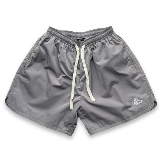 Growth Brand essential shorts