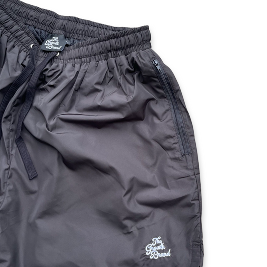 Growth Brand essential shorts