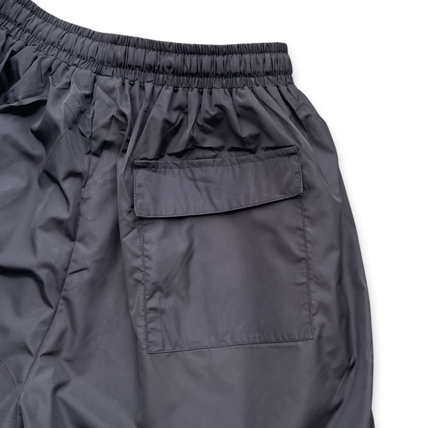 Growth Brand essential shorts