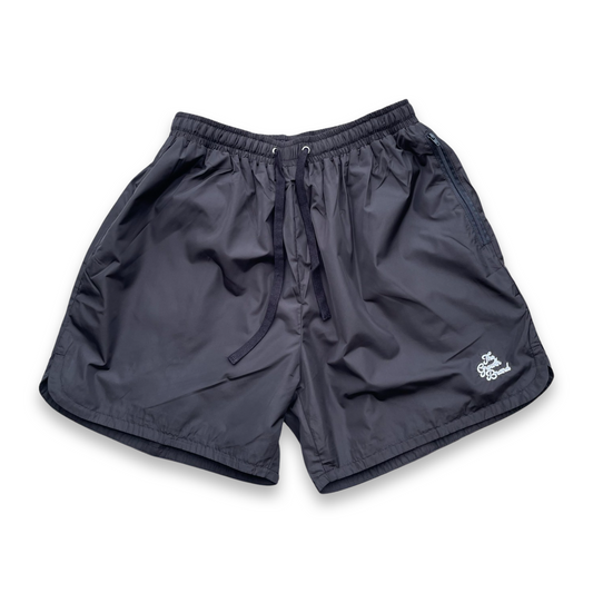 Growth Brand essential shorts