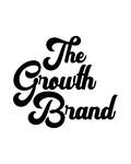 Growth Brand