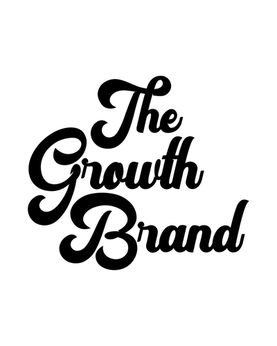 Growth Brand